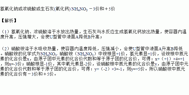 简谱A降b(3)