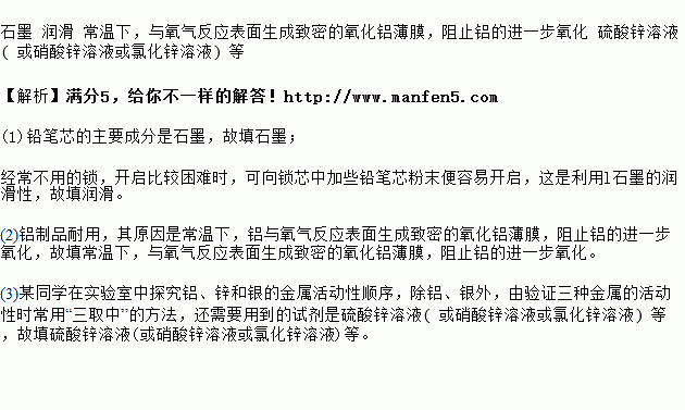 硝酸锌符号图片