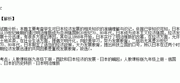 70年代日本经济总量_70年代日本汽车(3)