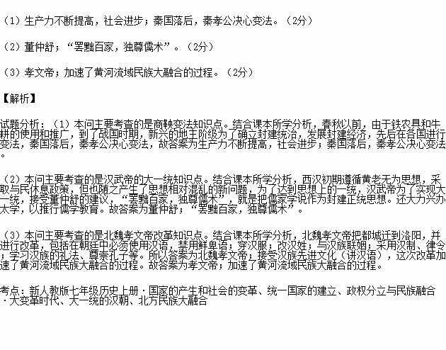 去逆什么顺成语_成语故事简笔画(4)