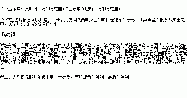 诺曼底简谱_儿歌简谱(2)