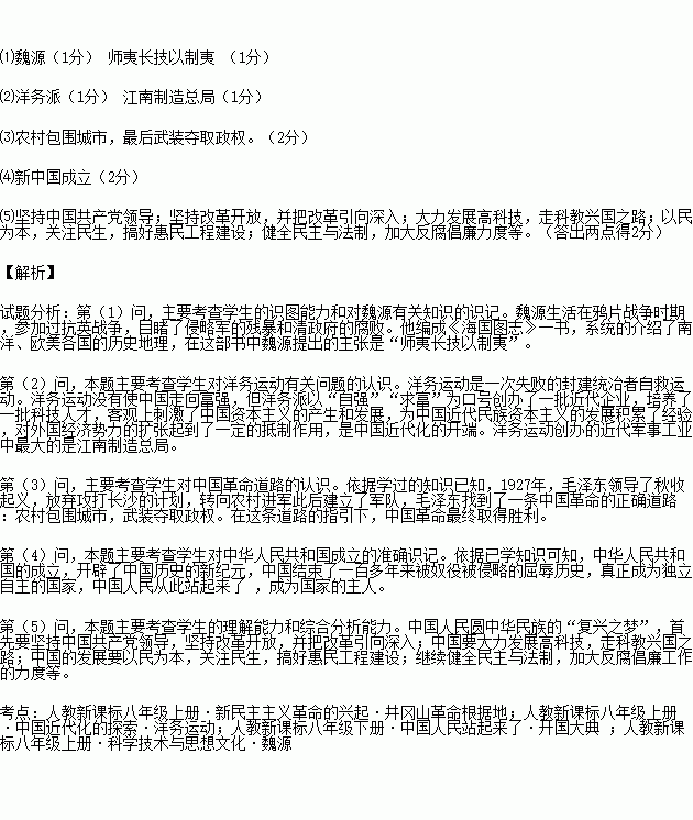 STDAIMG_CZLS_2015092206064511721867_SYS201509220607012897782769_630.png