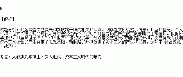 16世纪世界人口迁移特点_人口迁移图世界(2)