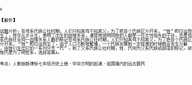 主姓人口_姓竺中国有多少人口(3)