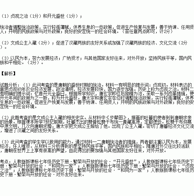 唐朝时期的gdp是多少_他们只是打了场群架,却为唐朝续了近百年命(3)