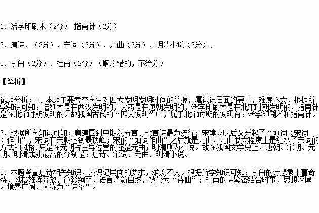 最高深的手艺是什么成语_这是什么成语看图(2)