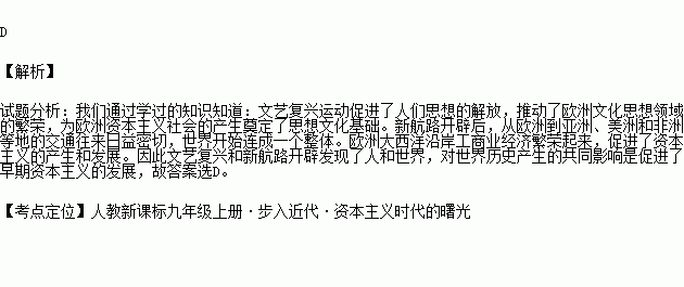 法国人口历史16世纪_法国人口