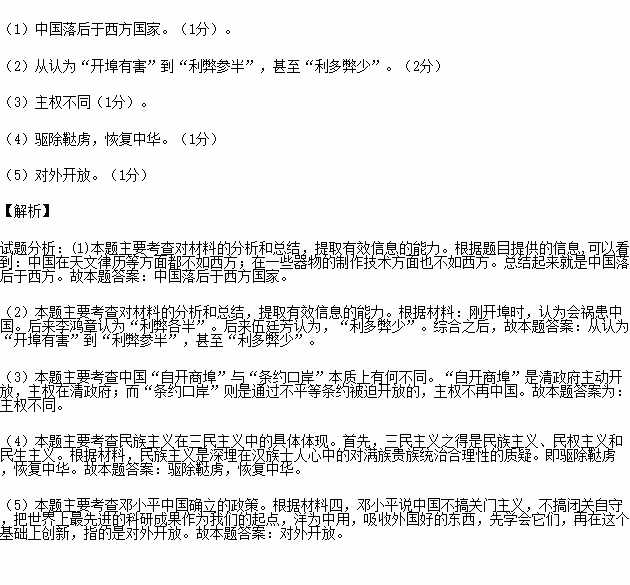 两融指的什么成语_成语故事简笔画(3)