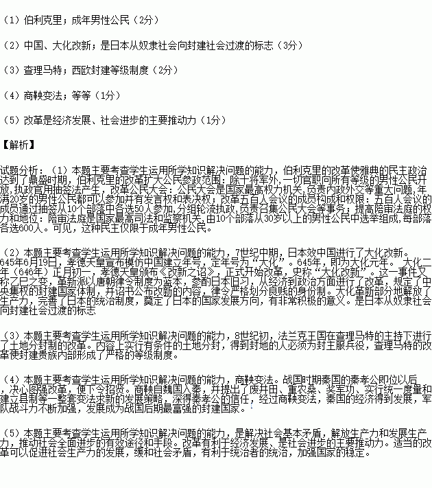 世界人口日确定发起的时间_世界人口日