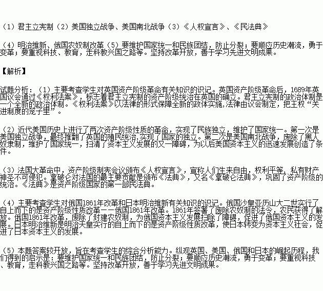 什么形远世成语_世羽本子叫什么名字(2)