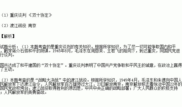 投降简谱_日本投降图片(2)