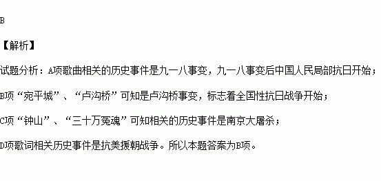 呜咽简谱_小星星简谱