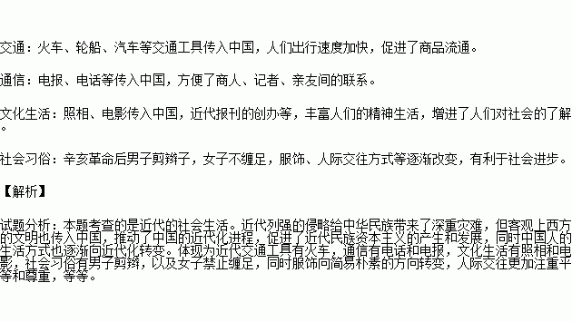 如何理解资本主义相对人口过剩_理解图片(2)