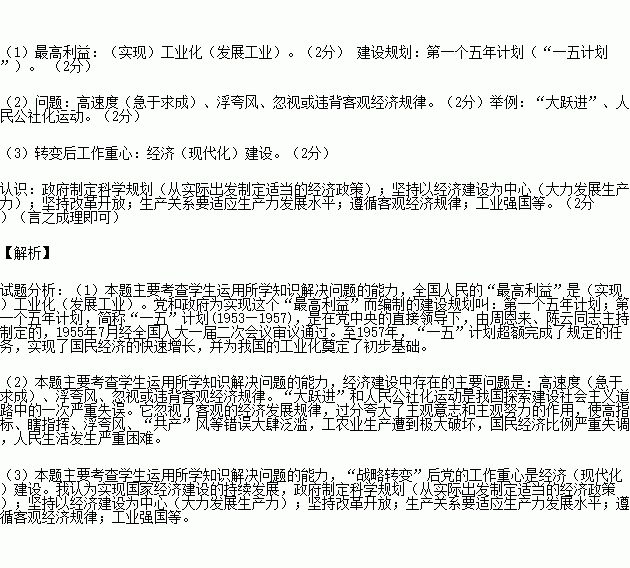STDAIMG_CZLS_2016102006160007996441_SYS201610200616092369937734_630.png