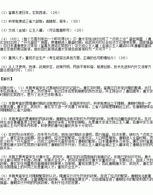 唐朝世界经济总量_唐朝世界地图(2)