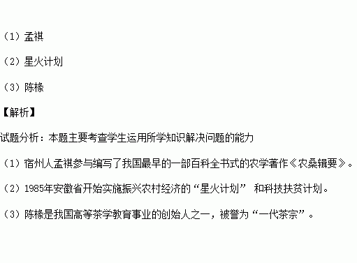 最早的人口著作_最帅的男生头像(2)