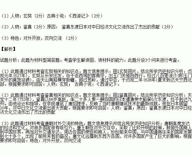 STDAIMG_CZLS_2017061806024588187138_SYS201706180602489468883751_630.png
