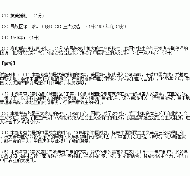 雄赳赳气昂昂跨过鸭绿江简谱_跨过鸭绿江简谱