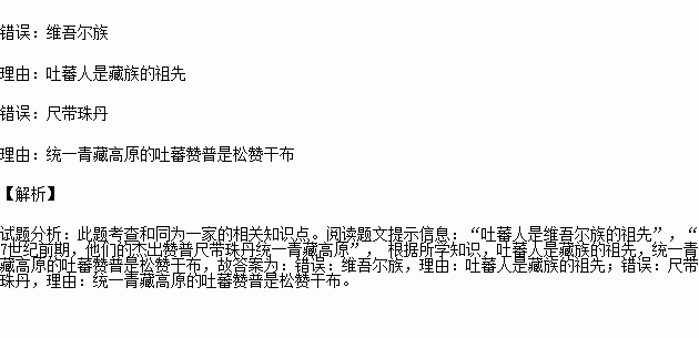 青藏高原人口少原因是什么原因_青藏高原(3)