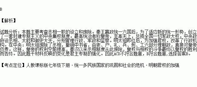 清朝人口数量变迁_中国人口数量变化图(3)