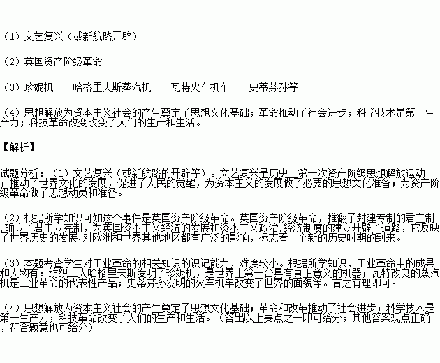 STDAIMG_CZLS_2017110606045192081957_SYS201711060604577300793410_630.png