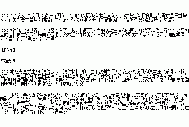 欧洲人口稠密的社会原因是_欧洲地图(2)