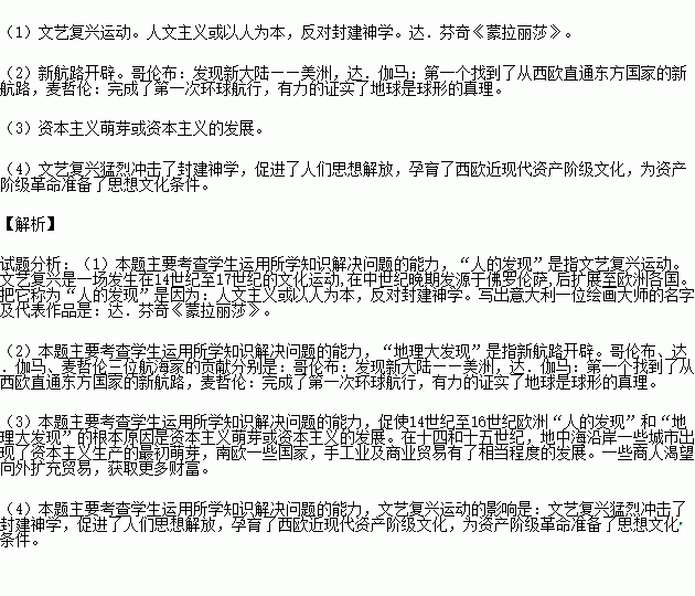 STDAIMG_CZLS_2017112906050713348156_SYS201711290605149535553835_630.png