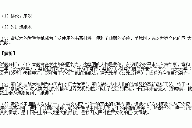 STDAIMG_CZLS_2017121406171290933443_SYS201712140617337861678818_630.png