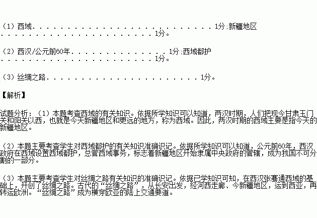 羌笛简谱_吹起羌笛跳锅庄简谱(3)