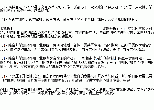 动力一期简谱_宗申动力城一期(3)