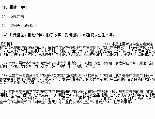 无字碑简谱_武则天无字碑