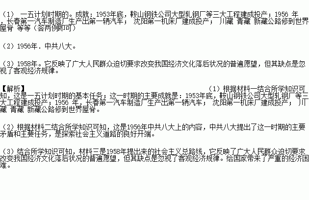 担保行业 社会经济总量_头像男生社会(3)