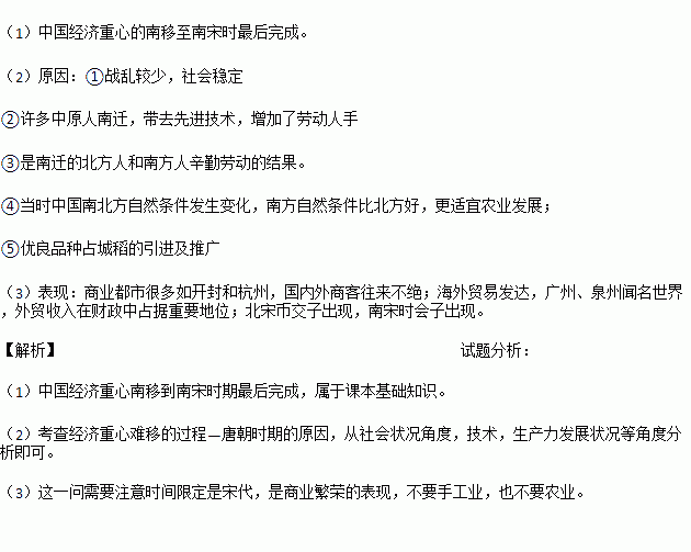 南方经济总量超过北方_2015中国年经济总量