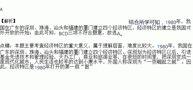 为你打开一扇窗沪剧歌词曲谱_打开一扇窗唯美图片(4)