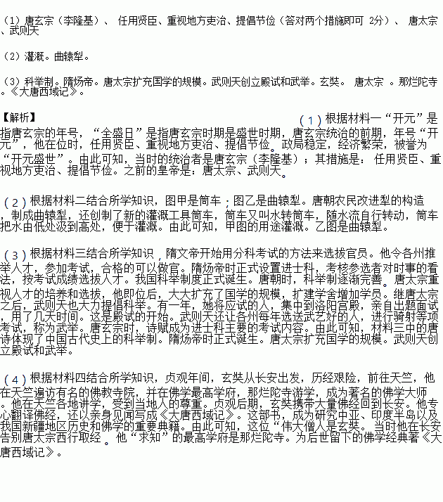 佛学简谱_佛学图片(3)
