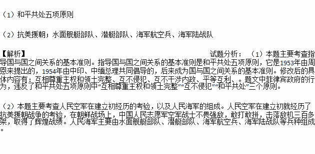 违背简谱_违背的青春简谱薛之谦(2)