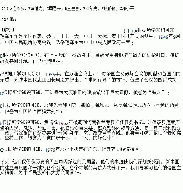 历史的天空音乐曲谱_尤克里里天空之城曲谱(2)
