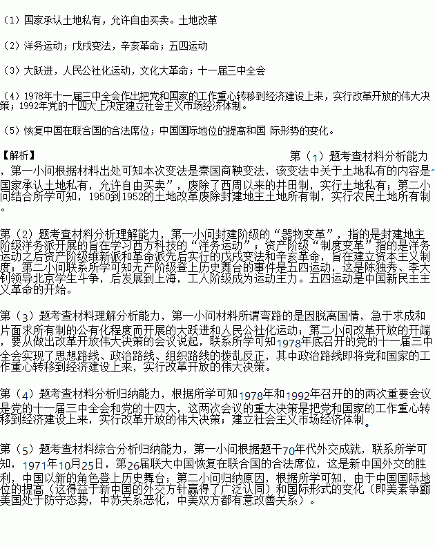 1978中国经济总量图表_1978年中国的经济图片(2)