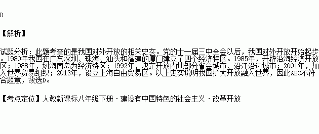 十四个沿海城市历年gdp_十四个沿海开放城市