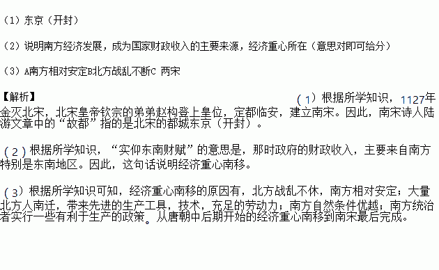 南方经济总量超过北方_2015中国年经济总量