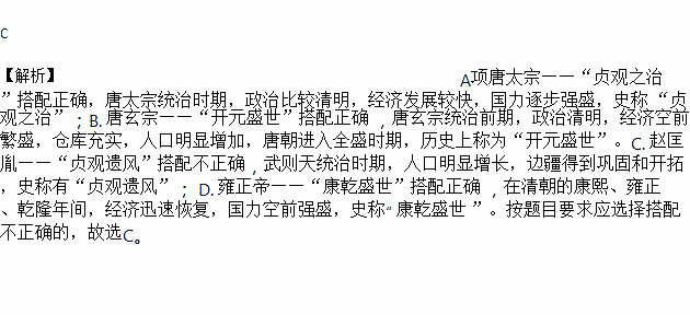 赵匡胤简谱_大宋传奇之赵匡胤殷桃(3)