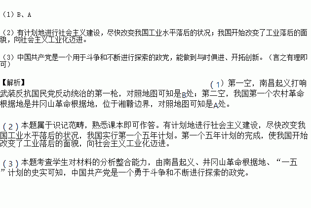 反抗简谱_儿歌简谱(2)