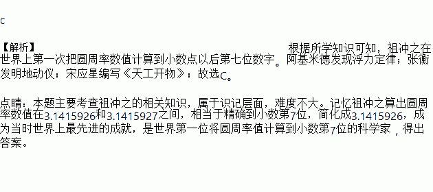 丑八怪计算机数字简谱(2)