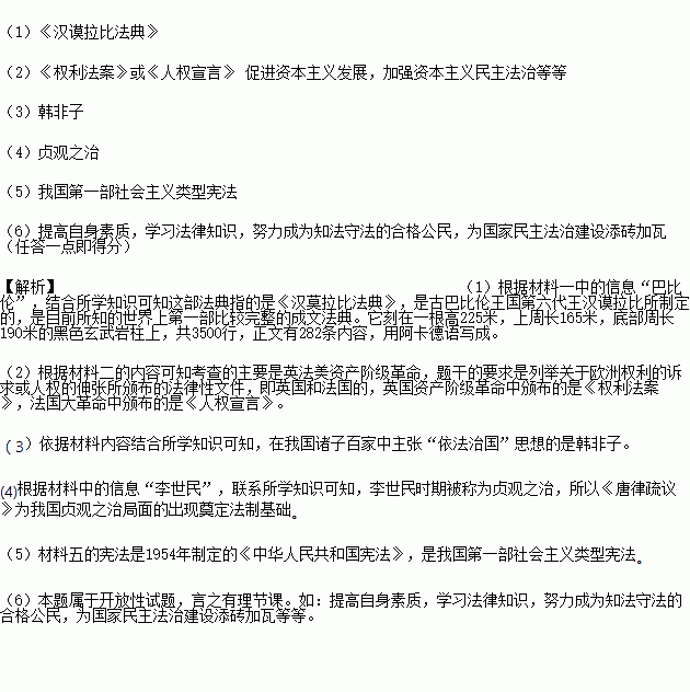 STDAIMG_CZLS_2018071007014845086910_SYS201807100701547795774440_630.png