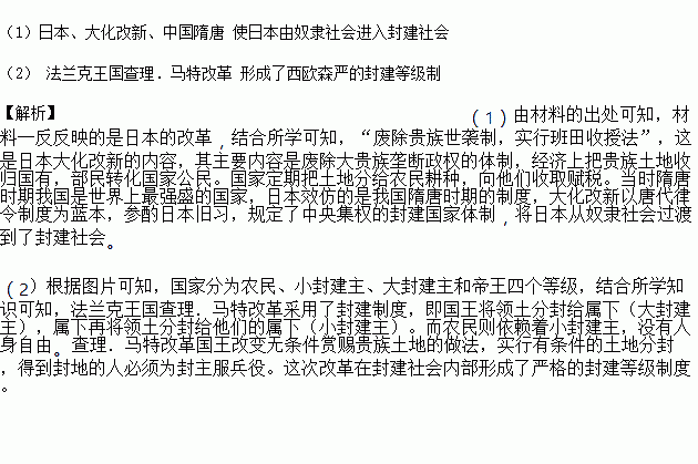 促进gdp题目_今年上半年北京GDP同比增长6.3 就业形势稳定