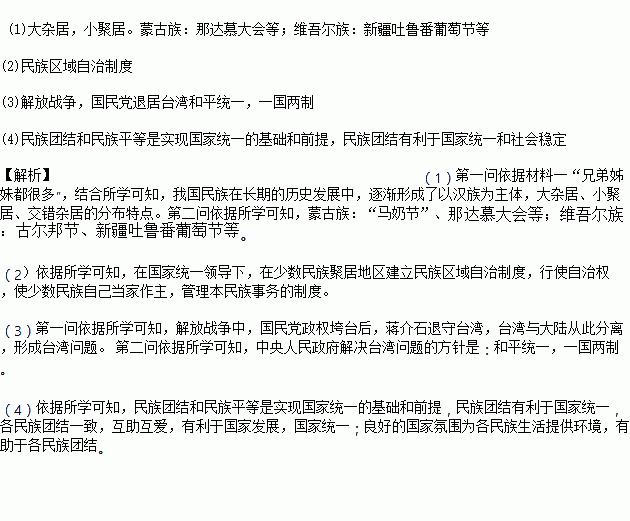 台湾同胞简谱_台湾同胞我的兄弟简谱(2)