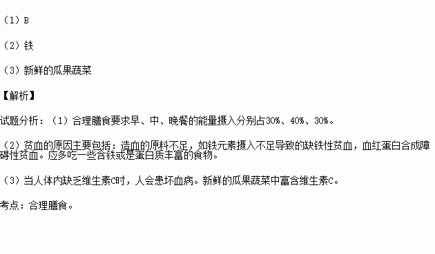 总有一天我会等你曲谱_总有一天我会长大(4)