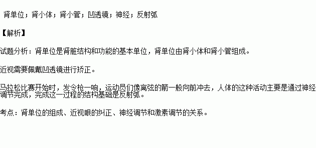 离弦简谱_常静的谱子 离弦 中的 完美 呼吸 急求古筝谱