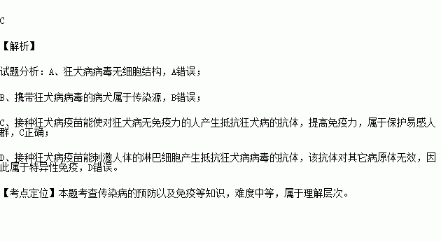 狂犬病人口水会传染吗_科普︱狂犬病的危险被夸大了吗(2)