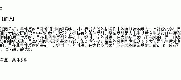 哑剧简谱_儿歌简谱(2)